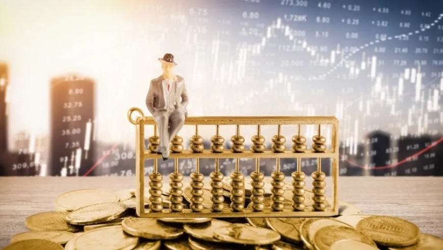 7777788888管家婆开码结果,给哪吒rap配音全身都得动,动态词语解释落实_入门版V8.97