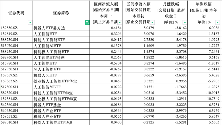 澳门今晚开精准四不像凤凰艺术,牛牛变坏了的样子,经典解释落实_iosV4.44