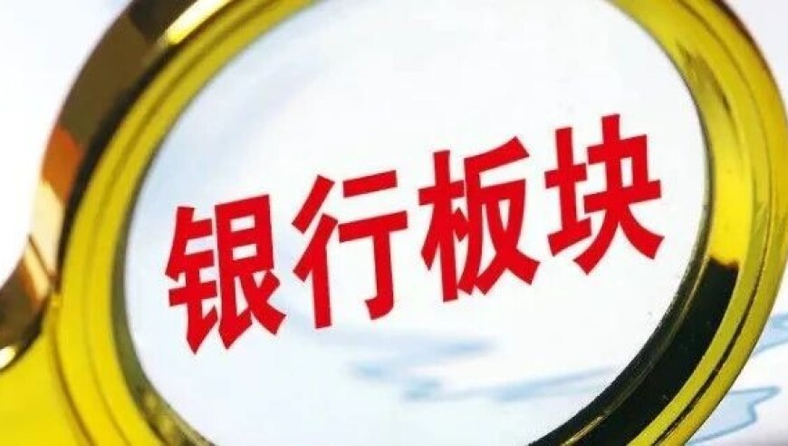 争取一年干得比一年好,慈善网70349cσm查询澳官方门外,全面解答解释落实_测试版V8.62