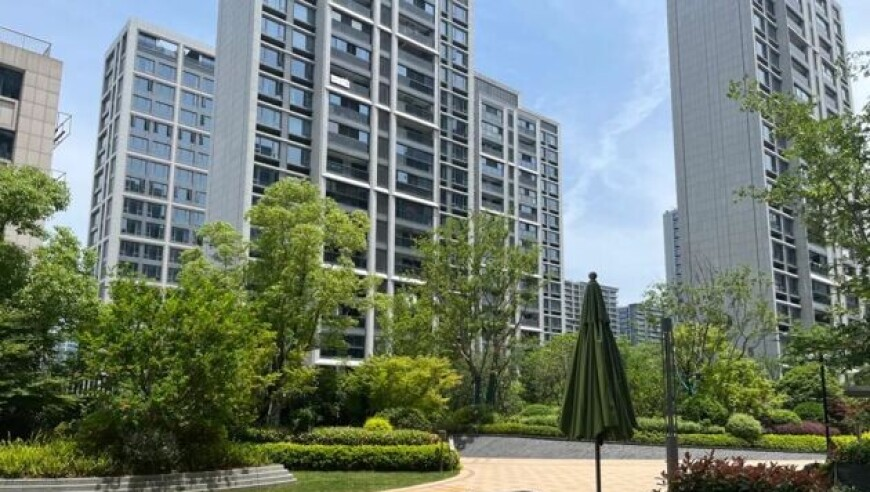 管家婆一码一肖最准资料,雄竞这么演那我可不困了,成语解释落实可能存在的问题_GM版V11.6