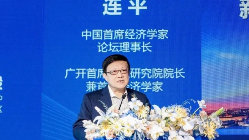 风清气正 务实高效好会风,马会论坛开奖现场直播,最新核心解答落实_试用版V11.45