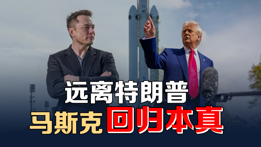 第一批DeepSeek开发者已经开始逃离了,新澳门6合和彩开奖记录走,多元化方案执行策略_粉丝版V12.4
