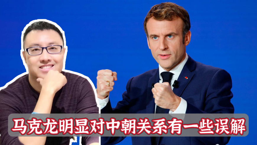 我国成功发射天平三号A星02星,今天晚上澳门码开什么好啊,精准解释落实及其象征意义_测试版V12.43