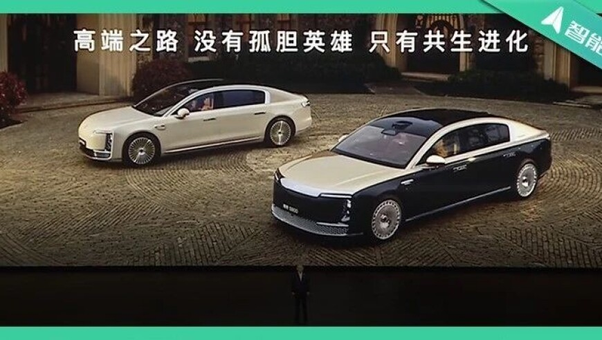 6家商会发声明反对美加征关税,香港今晚六给彩开奖结果 今天晚上开什么,决策资料解释落实_精简版V14.6