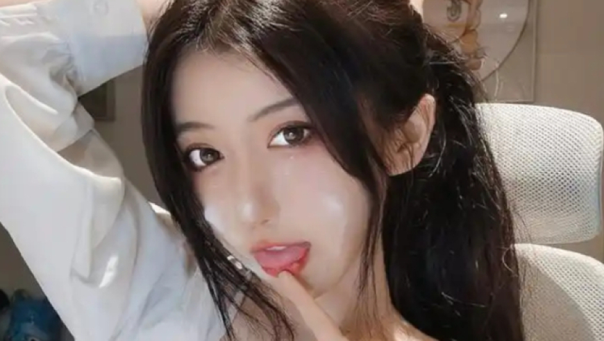 精准一肖100%准确精准的含义,我的女儿张诗琪她来过这个世界,详细释义解释落实_标配版V7.91
