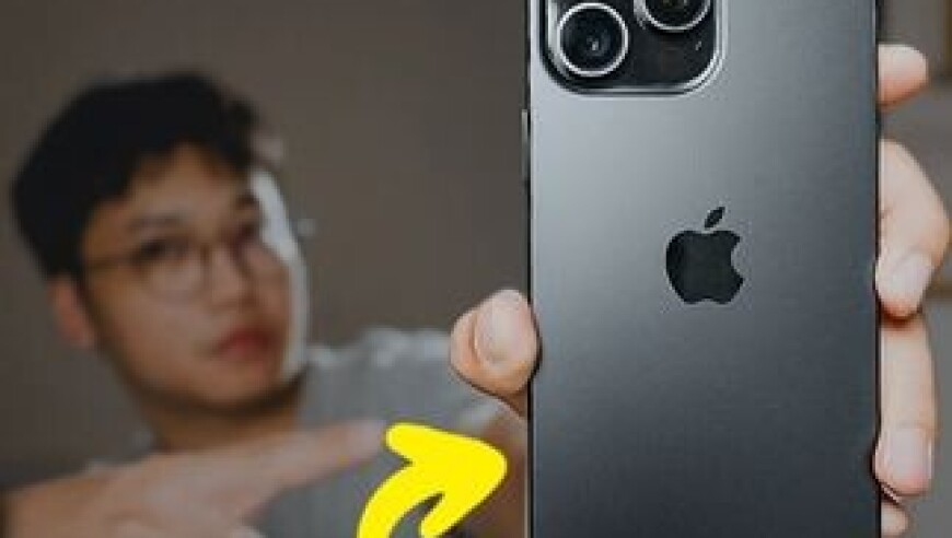 黑龙江警方介入水源地投毒案,新澳门免费资料大全精准版下,最新核心解答落实_升级版V1.33