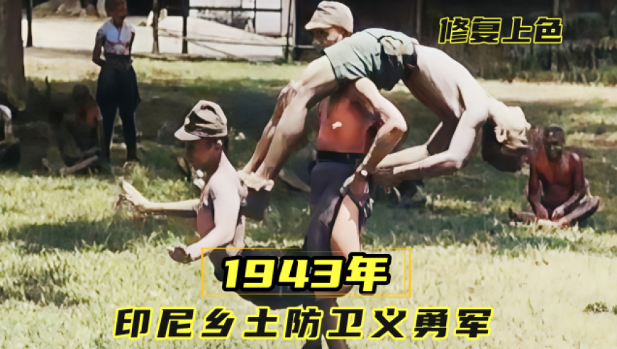 LPL第二赛段小组赛数据图,新奥六开彩开奖结果查询,精准解释落实及其象征意义_储蓄版V11.62