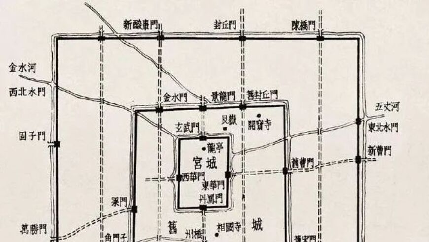 “工具人”教师必遭淘汰,新奥门开奖结果2025资料大全,经济性执行方案剖析_精简版V3.32