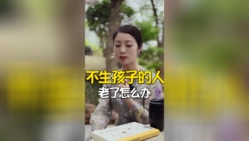 天下图文资讯天下旺角彩澳门,腾讯等企业高薪抢夺AI人才,确保成语解释落实的问题_手游版V11.99