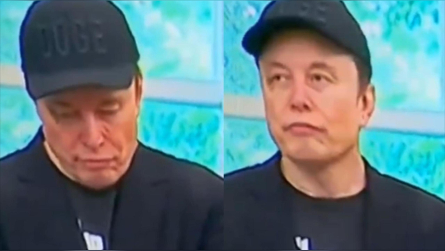 77777788888888免费管家婆资料,安德列娃2比1萨巴伦卡,成语解释落实可能存在的问题_公测版V6.15