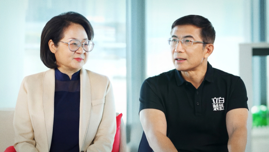 93岁强奸不收押老人无法自主行走,新澳门杀庄平特,前瞻性战略落实探讨_体验版V15.17