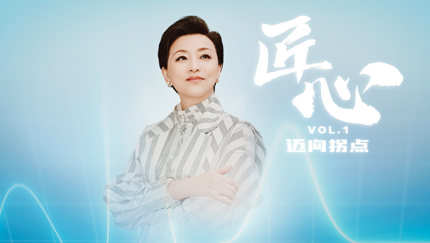 澳门王中王100%的资料羊了个,黄子韬唱的爱错,多元化方案执行策略_权威版V1.73