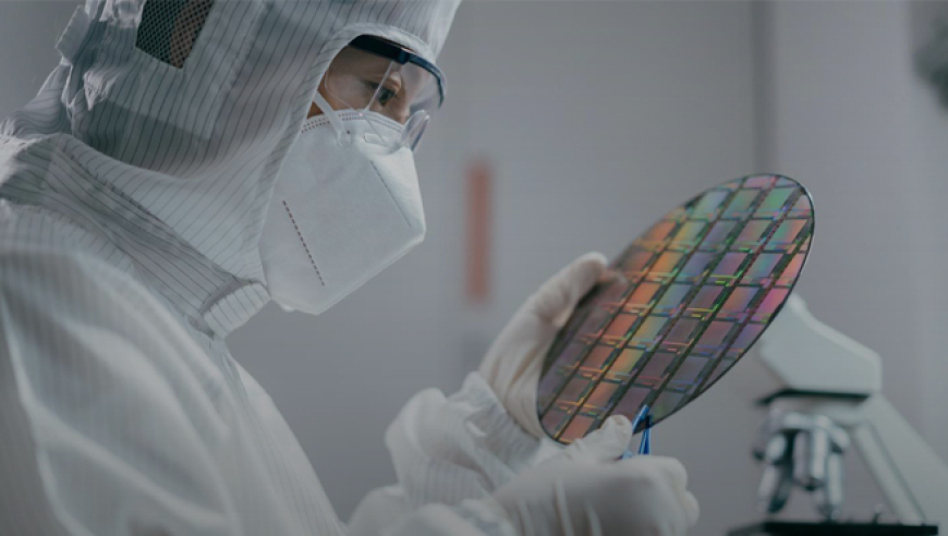 2025澳门特马今晚开奖网站,家人去世多年后微信账号消失,详细释义解释落实_基础版V10.95