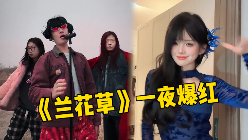刘大锤说林允没时间怀孕,刘伯温网站资料大全记录,创新典义解读_轻量版V6.50