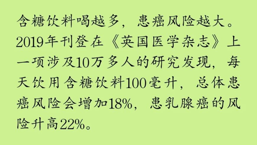 澳门跑狗论坛网的新一代,春节后首个小长假点燃春游热潮,经济性执行方案剖析_AR版V9.27