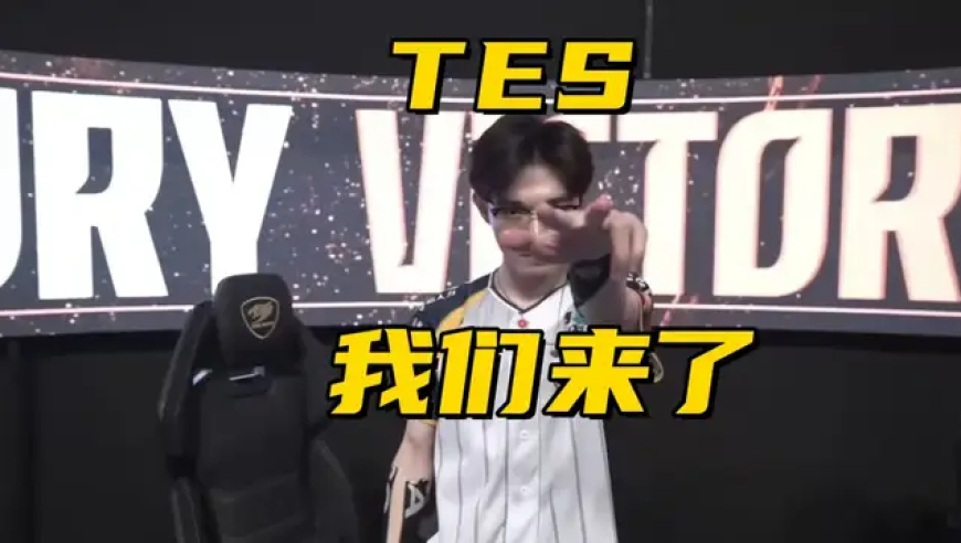 管家婆精准资料论坛,博俊科技去年净利润同比增长,成语解释落实可能存在的问题_交互版V1.43