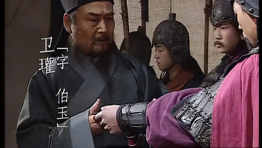 王心凌再回应“4K”热梗,香港通书上的相合六肖是怎么算的,决策资料解释落实_网红版V12.16