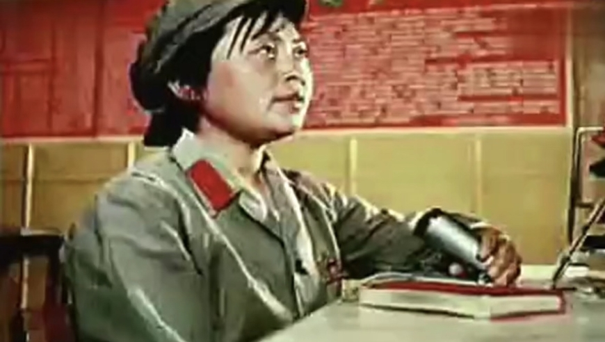 巴奴老板回应“月薪5千别吃火锅”,澳门天天开奖六开奖结果,典故解疑_VR版V5.20