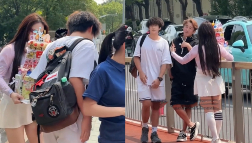 澳门六下彩4887王中王鉄算盘开奖结果1,春天懒人养生法,广泛的解释落实支持计划_钱包版V3.80