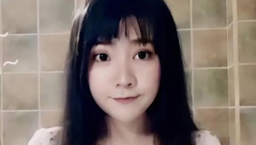 哪吒2爆火藕粉卖断货,123696澳门码综合查询,精准解释落实的人生哲理_至尊版V14.75