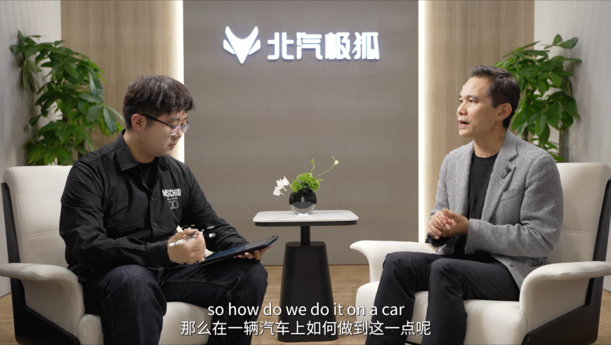 食品安全新规落地,澳门精准资料大全天澳门九号,创新典义解读_体验版V1.62