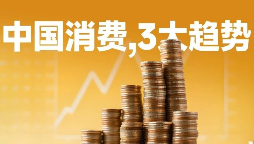 澳门金算盘74249com查询,AI复原出22岁烈士的模样,公开决策资料解释落实_尊享版V6.86