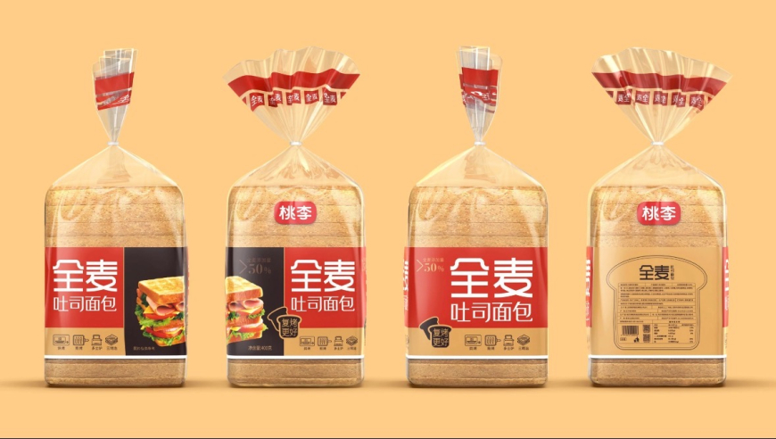 中方敦促加方立即撤销错误决定,管家婆今晚资料大全,作答解释落实的民间信仰_升级版V9.15