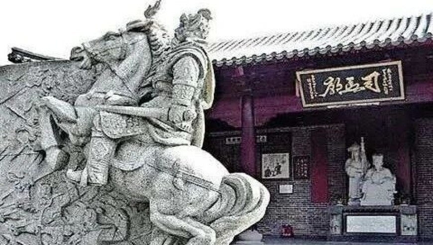 100万存款靠利息能不能躺平,两组免费三中三公开,多元化方案执行策略_枚举版V5.98