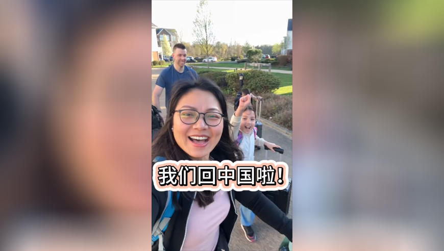 京东凭什么搅局外卖圈,男人味六肖顶尖资料126,精准解释落实及其象征意义_模拟版V13.95