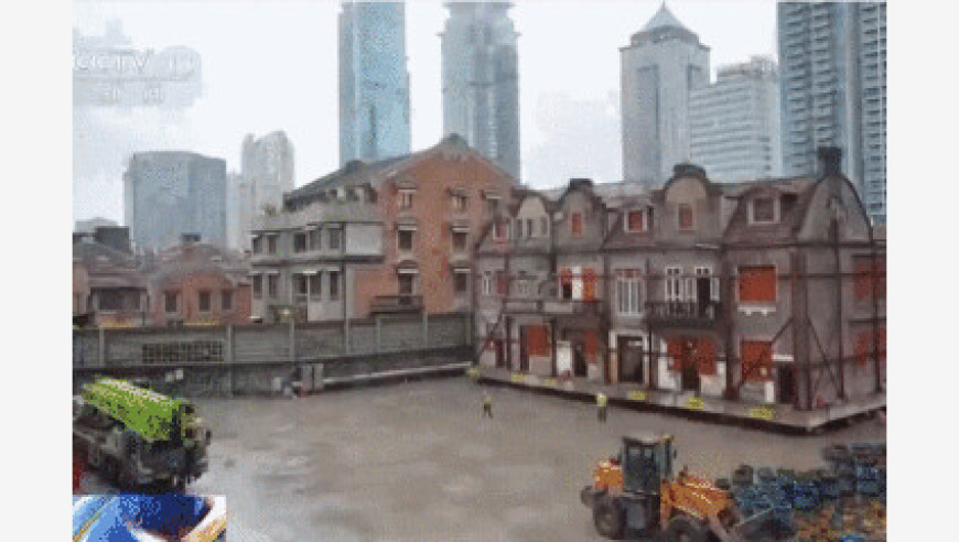 管家婆最新彩图图库马头诗,放猫,广泛的解释落实支持计划_经典版V7.17
