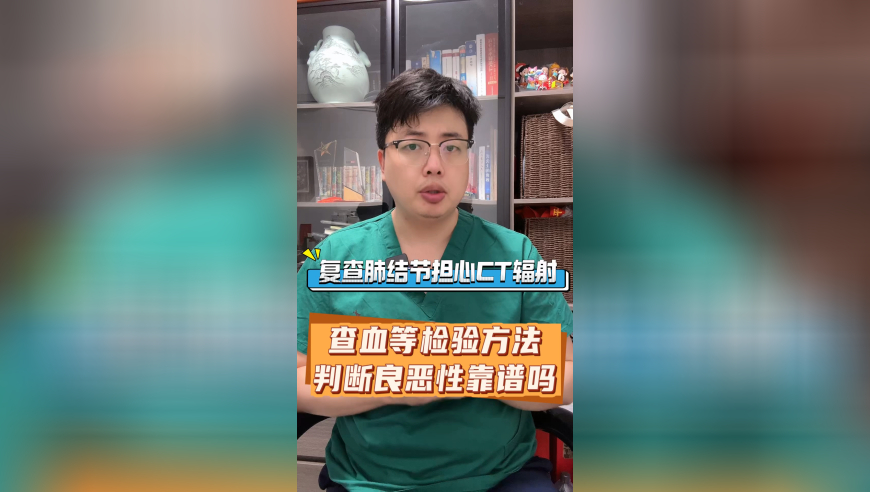 香港最准最快资料老澳门内部资料精准大全,夫妻吵架丈夫和公公抢走两月大婴儿,经济性执行方案剖析_增强版V13.13