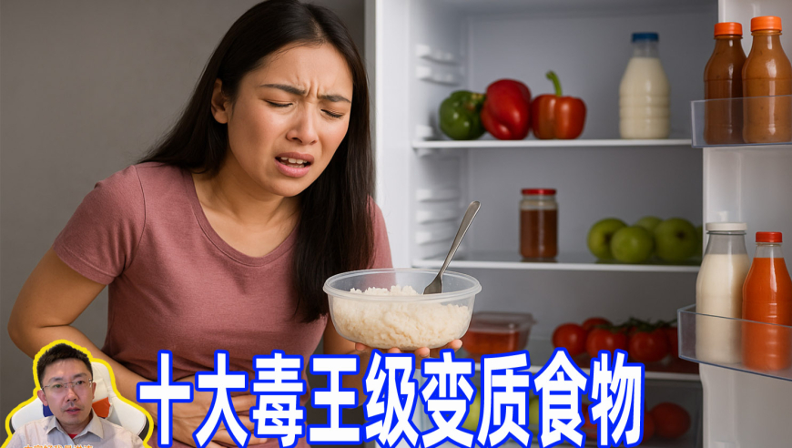 2025管家婆精准资料大全免费2025,美国反对称俄罗斯为“侵略者”,收益成语分析落实_静态版V7.3