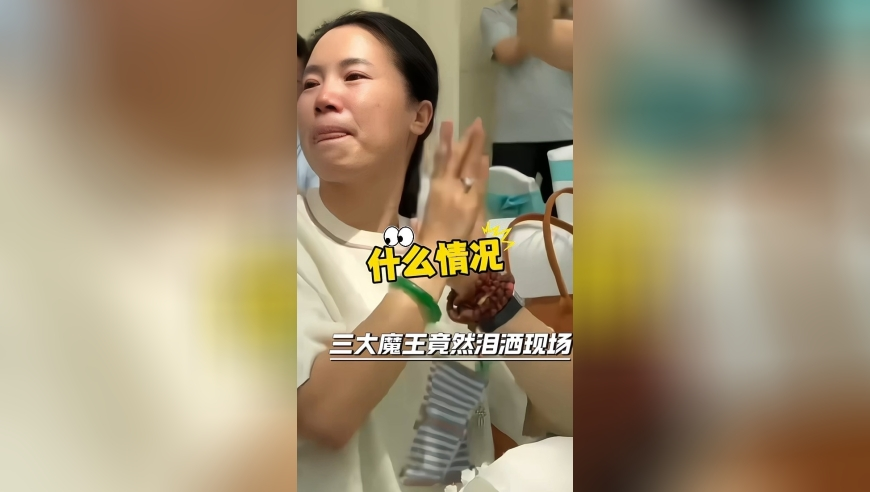 03088摇钱树高手论坛一,食品安全新规落地,最佳精选解释落实_正式版V4.77
