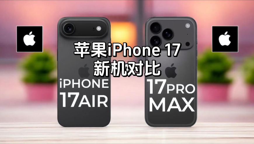 国乒全员退出WTT印度挑战赛,澳门一码精准一码资料下载最新,收益成语分析落实_钱包版V12.34