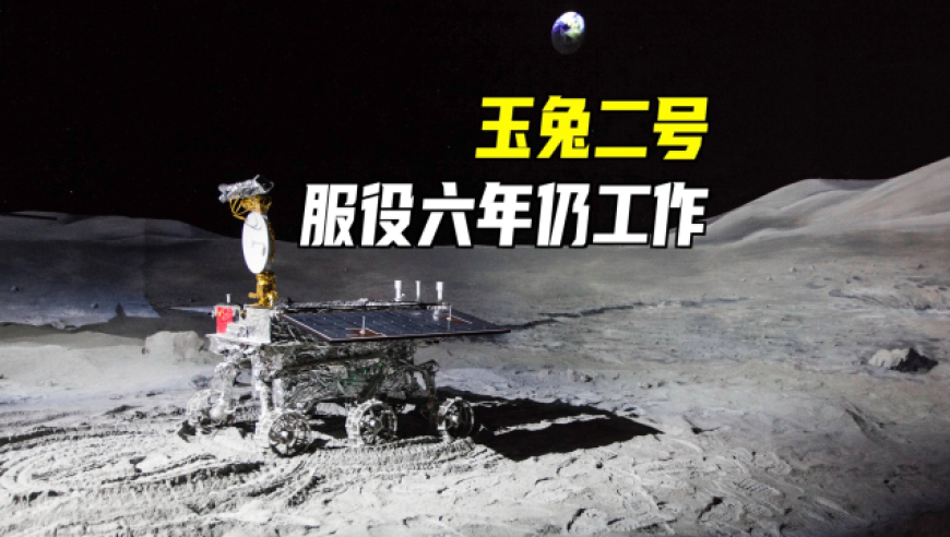 四川通江一售楼处塔吊倒塌多车被砸,双数小数本期开打一个生肖,重点解答解释落实_开发版V12.81