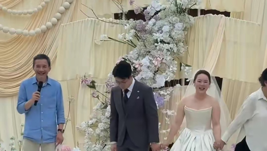 新澳门开彩管家婆必出一肖一码一中一特,那些我们可以学习的女性榜样,整体规划执行讲解_精简版V12.72