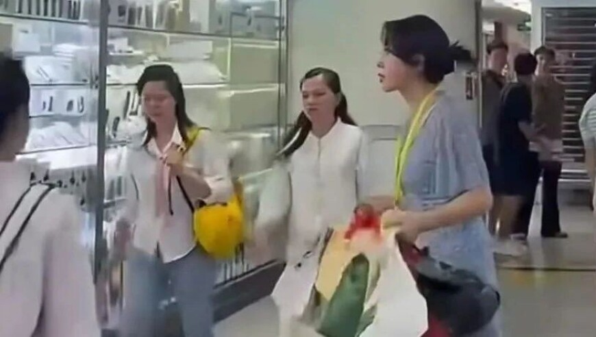 澳门一肖一码100%准的,王彦霖说来参加陈立农婚礼,准确资料解释落实_尊享版V5.11